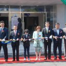 봉개초등학교 이미지