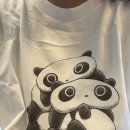 엘리스강 이미지