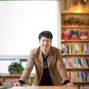 과학문화진흥원 이미지
