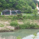 북암보건진료소 이미지