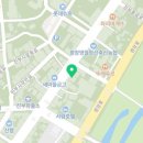 니즈샐러드진부점 이미지