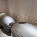 바디체인지 한라대점 이미지