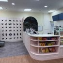 레인보우스타오산점 이미지