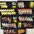 구로디지털단지 골목 숨은 초밥 맛집 스시하랑 구디 직장인 점심으로 추천해요🍣