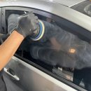 선호자동차코팅 이미지