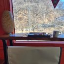 호연의료기 네이버블로그