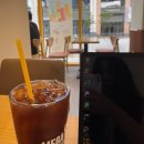 할 말 많은 한 주