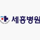 부산광역시 공무직 노동조합 이미지