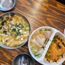 중앙분식당
