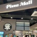 NC대전유성점 화장실 이미지