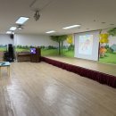 새라유치원 이미지