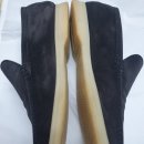 재현세탁소 이미지