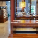 봉추찜닭압구정로데오점 이미지