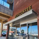 아키다이브건축사사무소 | <울산 카페> BUFF COFFEE / 온 건축사사무소/ 내돈내산