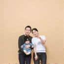 일산셀프사진관 부록 가로수길점