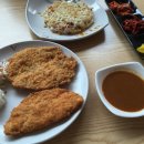 돈까스틱 이미지