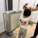 북유성대로(유성-28) | 유성선병원 편도제거수술 : 만4세 아이 후기 /초진, 유성선병원 1인실