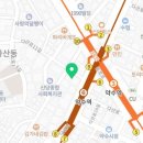 한가람마취통증의학과의원