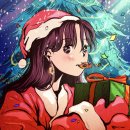 레몬시티(LEMON CITY)
