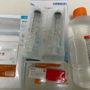 춘천대형약국 이미지