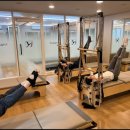 제이필라핏 이미지