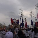 영산중학교 이미지