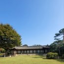 서판교역공인중개사사무소 이미지