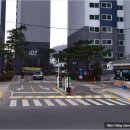 한솔리치빌1단지@ | 하남 한솔리치빌1단지 아파트경매 - 하남시 덕풍동 경매물건 2024타경63866