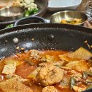 김삿갓포차 이미지