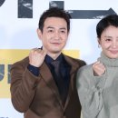 열린카센타 이미지