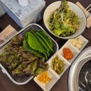 가호동-4 이미지