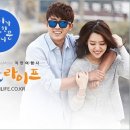 믿을수있는여행사 한국경제TV