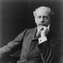 모자나라 이미지