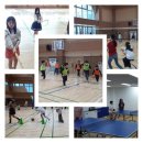 이솔초등학교 이미지