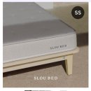슬로우캠프 | 더 베드 캠프 511 매장 용인 방문 슬로우베드 매트리스 구입후기