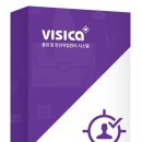 진 소프트 이미지