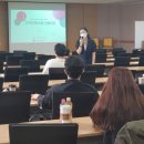 (주)데어리젠