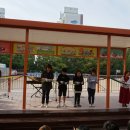 행남초등학교 이미지