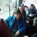 참행복한치과의원 이미지