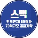 진우전자통신 이미지