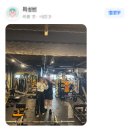 고척프라자 | 리얼바디짐 고척점 고척동 헬스장 비용 이 가격에 재활까지 되는 구조 솔직히 반칙 아닌가