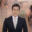 골다 이미지