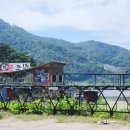 칠오닭갈비춘천점 이미지