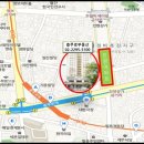 기업3호공원화장실 이미지