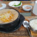 영창A단지 이미지