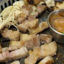 올래불닭발 이미지