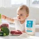 식품영양학 교수가 알려주는 식품알레르기교육 | 신생아 이유식 시기 언제 시작할까? 늦으면 큰일 나는 골든타임 체크리스트