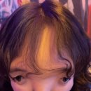 배드보이 키친