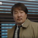 선우내과의원 이미지