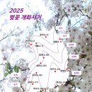 산수유아뜰리에 이미지